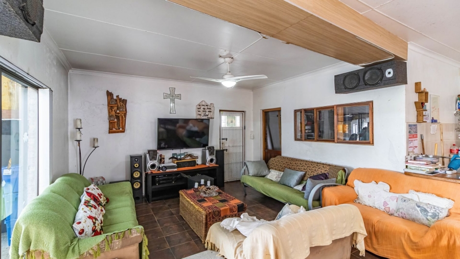 4 Bedroom Property for Sale in Cambridge Eastern Cape